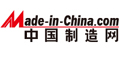 中国制造