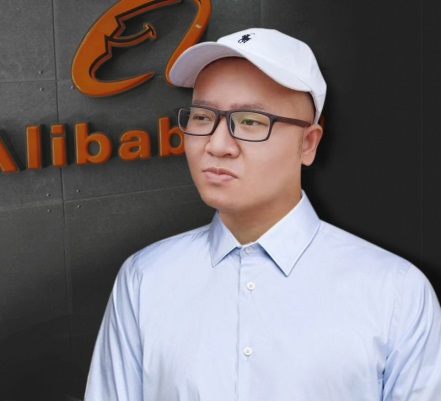 王昌标