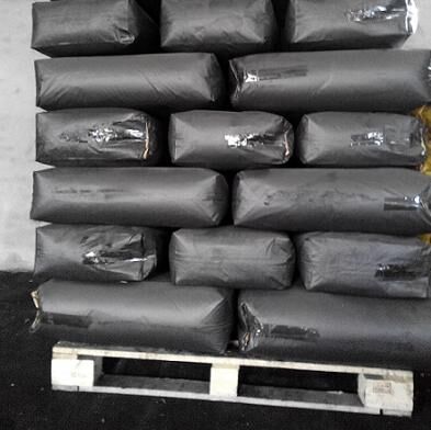 导电乙炔炭黑防静电乙炔黑